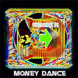 Money Dance (feat. BigBen777) [Explicit]