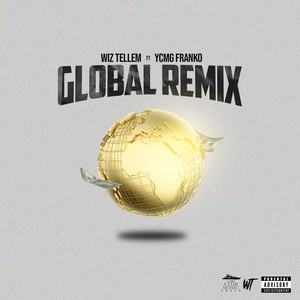 Global (Remix|Explicit)
