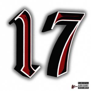 17 (Explicit)