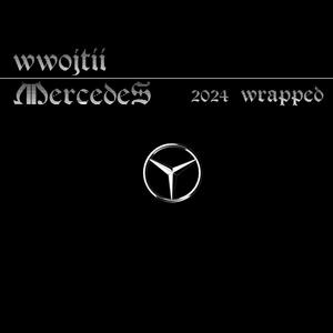 Mercedes+2024 Wrapped (Explicit)