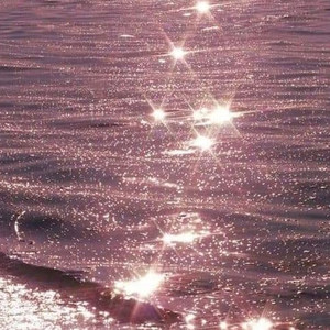 forever love (Explicit)