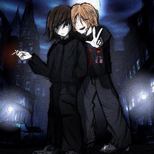 на каблуках (prod. Tunixp|Explicit)