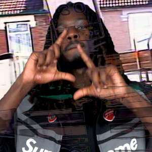 Vendetta [Overground] (Explicit)