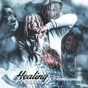 Healing Process (Explicit)