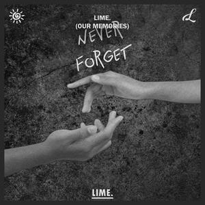 Never Forget (Our Memories)