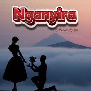 Nganyira