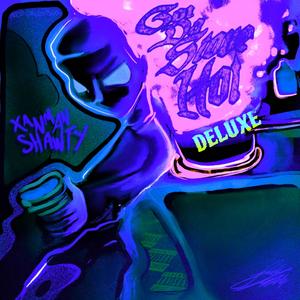 BMG 1700 (Explicit)