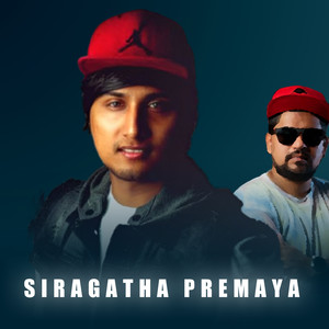 Siragatha Premaya