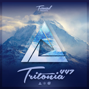 Tritonia 447