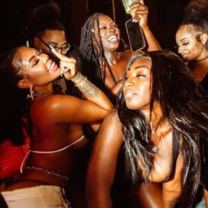 $lam Dunk! (Explicit)