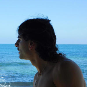 East n' Western (feat. K.MOS, TYPERR & matz)