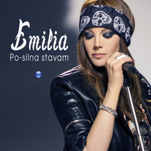 Po-silna stavam