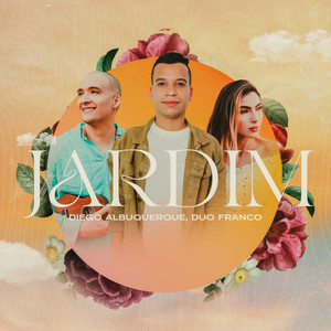 Jardim