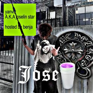 PATATUS (feat. fermo) (Explicit)