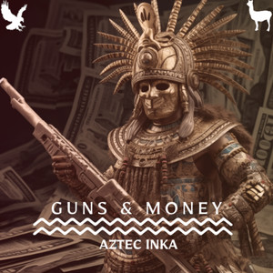 Guns & Money