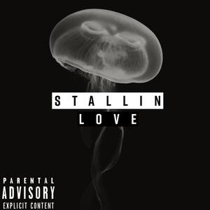 Stallin Love (Explicit)