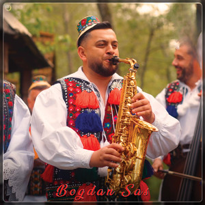 Băută Cu Strigături Din Maramureș