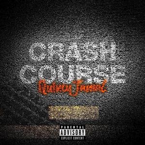 Crash Course (Explicit)