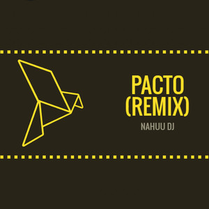 PACTO (Remix)