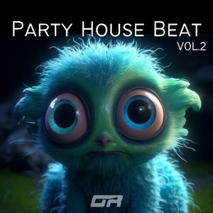 Manifest Microphone (MACROLEV Remix Edit)