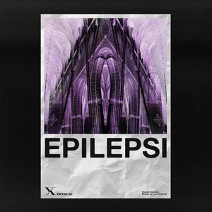 Epilepsi