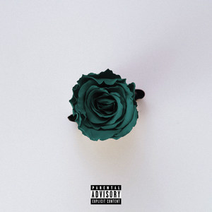 Catharsis (Explicit)