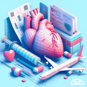 heartbreak!