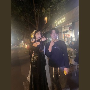 句号（0.8倍）封面