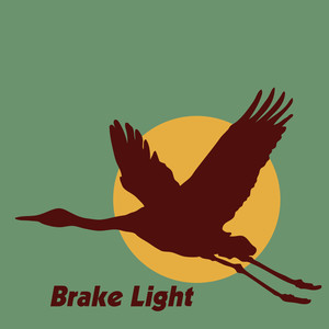 Brake Light