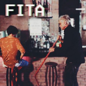 Fita