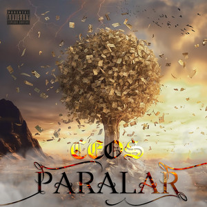 Paralar (Explicit)