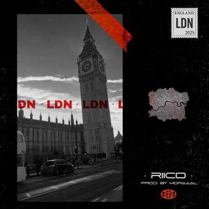 LDN (Explicit)