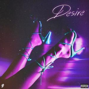 Desire (Explicit)