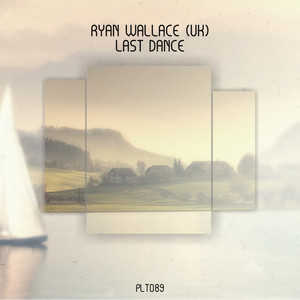 Last Dance (Listener Edition)