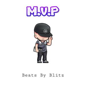 MVP (Beats By Blitz)