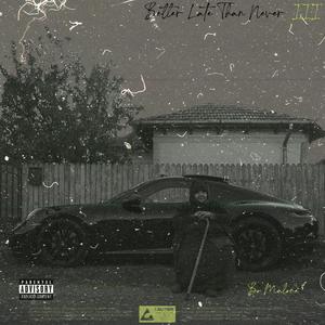 NOT ATTACHED (feat. Nexus_za & FreeFlo) (Explicit)