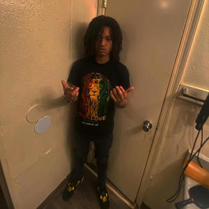 OMG (feat. Yung Rude) (Explicit)