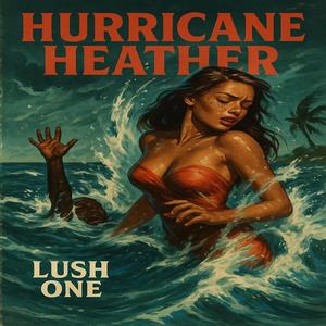 Hurricane Heather (Explicit)