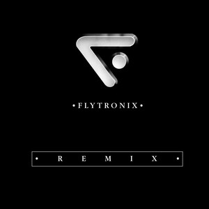 Shine a Rewind (DJ Harmony Remix) / Fly Step