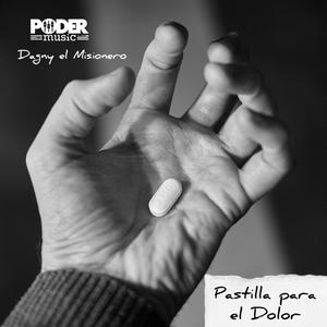 Pastilla para el dolor (Explicit)