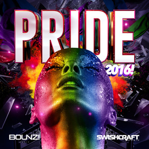 High off My Love (Division 4 & Matt Consola Radio Extended)