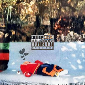 Du Bist Echt Geil (feat. Aniki) (Explicit)