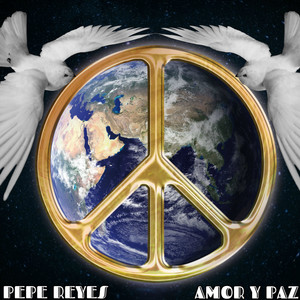 Y Siento Que Te Quiero