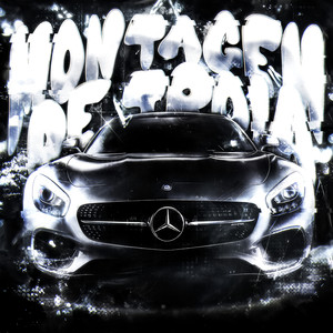 MONTAGEM DE TRÓIA - Slowed (Explicit)