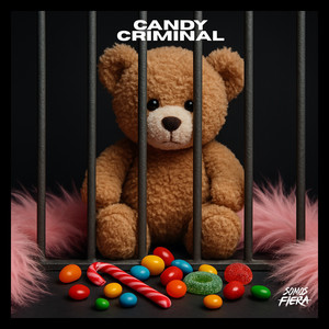 Candy Criminal