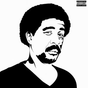 Propane pryor (Explicit)