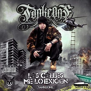 Por el Amor de Dios (Explicit)