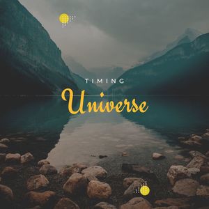 Colón Aftershave Lotion