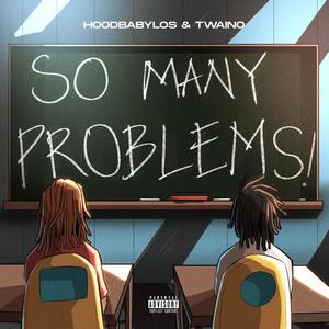 Problems (Explicit)