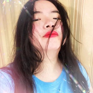青花瓷